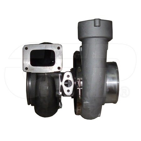 Aic Replacement Parts Turbocharger Fits Caterpillar Models 1020290